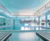 Terme Due Torri 